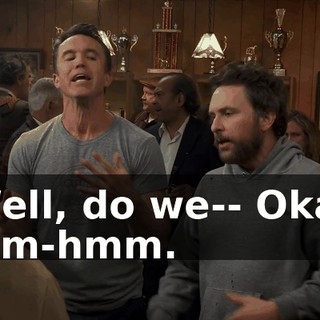 84cba484-1eea-4030-a847-51fa2e9d92ef.gif