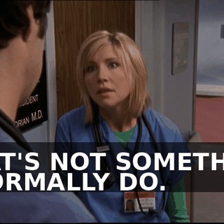 84cc8a6d-674f-4de6-a680-68234c22eeb7.gif