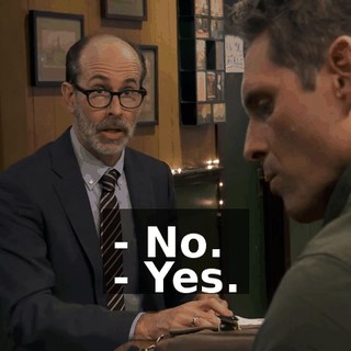 84cc9f6a-dfa0-4977-96e1-e0247e88b8e0.gif