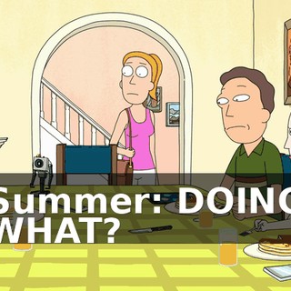 84ccf1a6-eba8-4647-bd24-c67c24986ced.gif