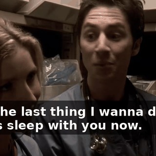 84cd80ad-aab6-4edd-a3a6-640789311e04.gif