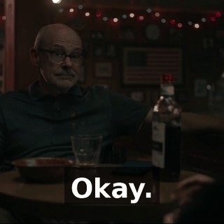 84cde0bc-fb3f-4db8-9bdf-839bc1c54224.gif