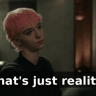 84cea8d5-dfb1-49d0-893b-ab4acecb1ff2.gif