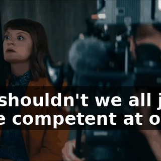 84cf4fef-e369-45a0-a665-66590b18a1f0.gif