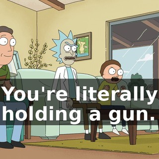 84cf9b5e-d4c6-4841-81c9-eaf35574888d.gif