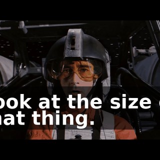 84d020d9-500f-45e2-858d-d9dccb2d6ba7.gif