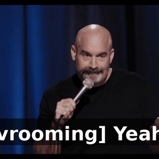 84d08575-7bfe-4e67-a01f-dfe426e839d8.gif