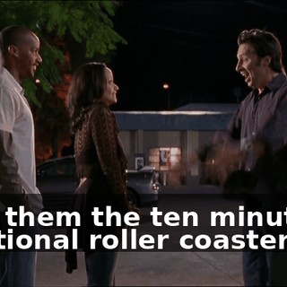 84d0d24f-f35b-4804-bd64-b5b7bcc4061b.gif