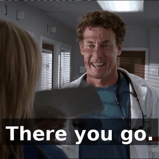 84d0d5b4-51ff-4010-85b9-845575a50ed8.gif