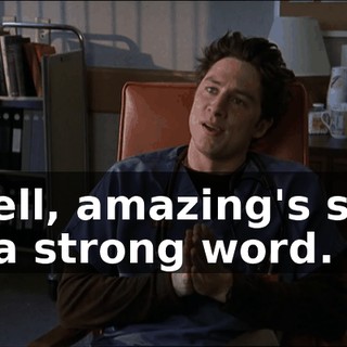 84d0ec22-baa5-4e0f-adbb-75f434b0a8f7.gif
