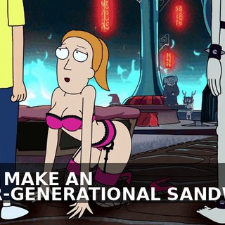 84d0fc3b-a5f7-40a1-b33f-8fccb0096b22.gif