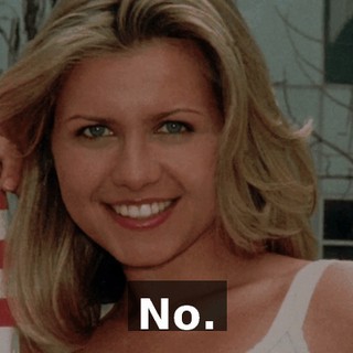84d1294c-1787-42a8-b6d2-f2f9ad87f1a7.gif