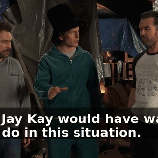 84d2392f-3f61-4c1e-a4c4-b482c1e6f49e.gif