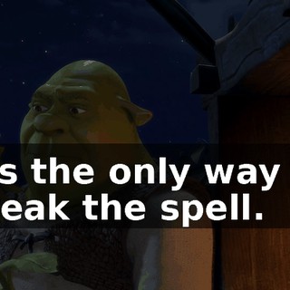 84d24b3a-e19a-4d05-8c8e-5c55c7412f79.gif