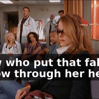 84d290ee-f319-4f7f-aa49-1ecf624690ea.gif