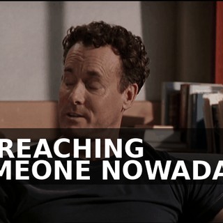 84d2d932-8106-4318-b0b2-16953f37eeba.gif