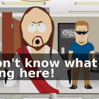 84d2f85f-16a6-4a23-899d-18fa8ae676bb.gif