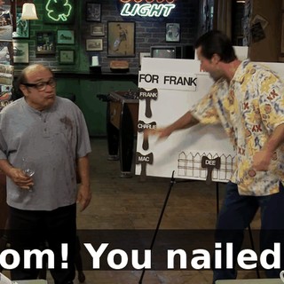 84d359cc-e608-42b9-be9d-8abff06b4e0b.gif