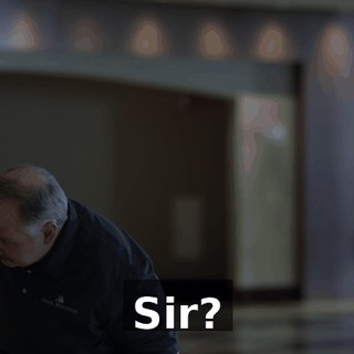 84d394d5-6c83-4807-a90e-1db242fcfdd3.gif