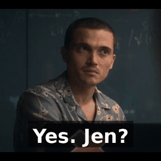 84d40f93-5f2f-457a-84f8-f80a35692b14.gif