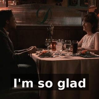 84d4cd76-1e46-45d7-9187-46f5de1399df.gif