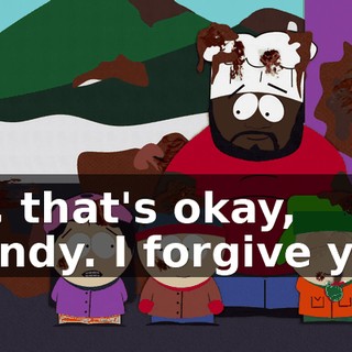 84d52571-a2f7-4649-8208-f6551cbf85ac.gif