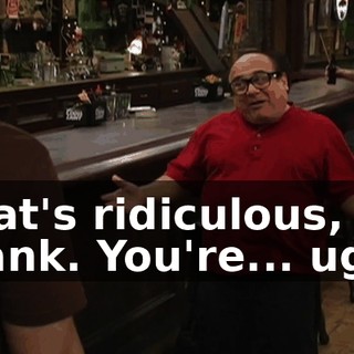84d53f2a-e27a-44ca-a57d-793493c86b9e.gif
