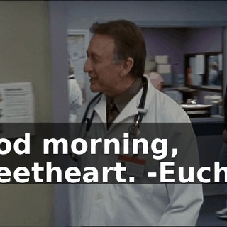 84d6b3ba-4738-4fdb-92bc-8bba064f6a67.gif