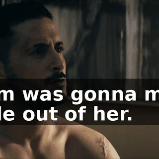 84d70392-b4ca-462b-917f-17dc1649e9f7.gif