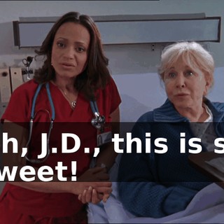 84d707d4-068a-487a-bcd3-d92343f24dc9.gif