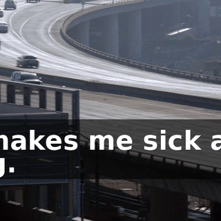 84d71cf5-852c-4a93-8446-df211367e66b.gif