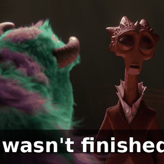 84d7fa09-39dc-4919-8f19-24f25080ac60.gif