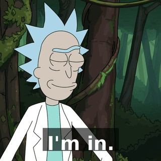 84d8134e-89f5-4c67-a8fe-7143db616598.gif