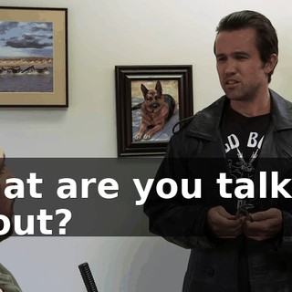 84d86731-1920-4b38-8abb-4b848f1611bd.gif