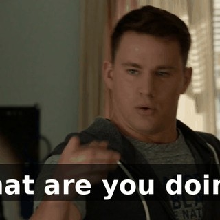 84d86f08-10c7-4695-a408-5ff100311107.gif