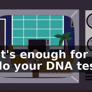 84d87a9f-fb43-4203-b590-a8b22dd13146.gif