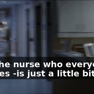 84d8fe95-6fef-423b-b9b3-889feb5328c2.gif