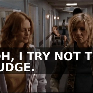 84d90173-3057-472d-ac67-4d7c7904d02e.gif