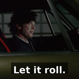 84d9041a-5014-4595-a2aa-6f7c1c898436.gif