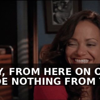 84d9182e-848e-40c6-9a5b-ea7ad5b06212.gif