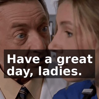84d93818-a691-46db-a975-c6c3cdc1ea00.gif