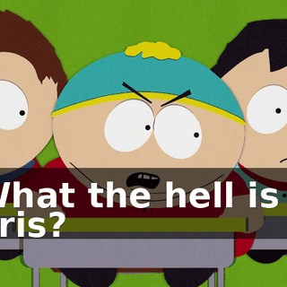 84dab1a7-5832-4a72-ad5e-c4f70afb2011.gif