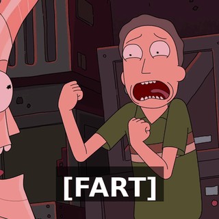 84db3495-3284-4bfc-9473-43e74b6a10f5.gif