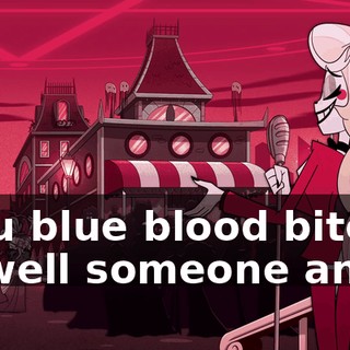84db366f-8bc6-4bfb-944a-8136ef865813.gif