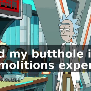 84db4712-d0b3-469f-a313-7eea6e224256.gif