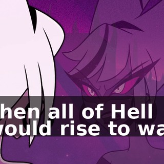 84dbb52c-e425-4574-b1db-a7df52a98e0b.gif