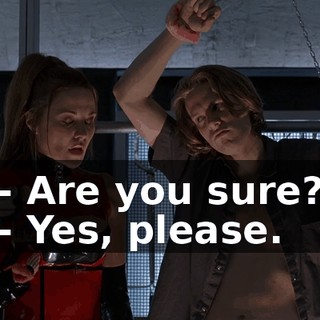 84dbf933-0502-4a35-bd39-a9f173c1386f.gif