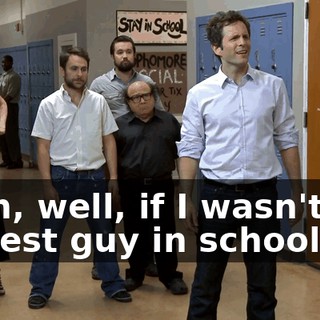 84dc0397-ac88-47f8-b044-61c8127a39e4.gif