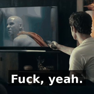 84dc46c4-d1b4-4ac8-9846-a6f359548636.gif