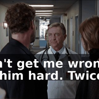 84dc865d-80f1-4a45-8e5a-00320b51bc3f.gif